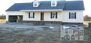 2nd image of 0 Oakmont Drive