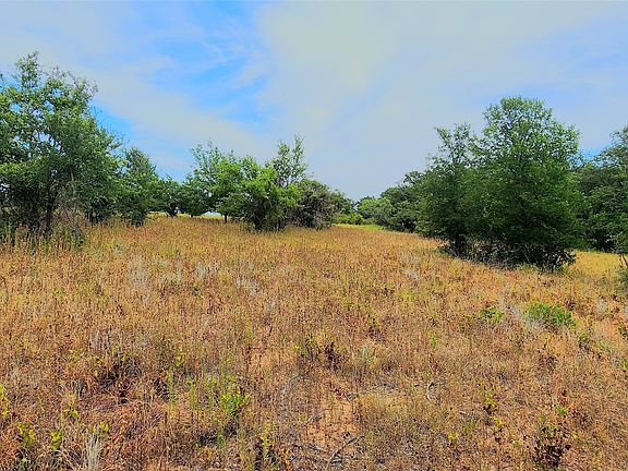 3rd image of 1080 Gonzollas Rd