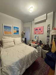 Rented by KNOCKKNOCK LLC