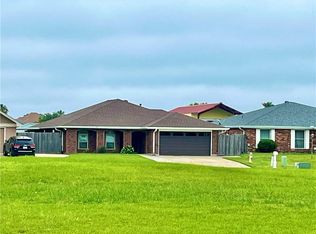 117 Gretel Cv, Slidell, LA 70458