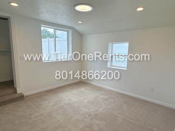 5th image of 7518 S Greenwood Cir #C