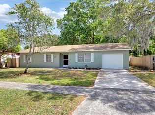 639 Ponderosa Dr W, Lakeland, FL 33810