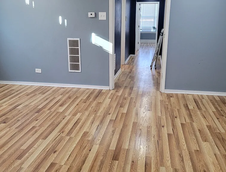 2717 W Peterson Ave #2 — Photo 12