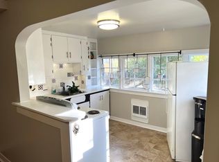 973 Madison St, Eugene, OR 97402