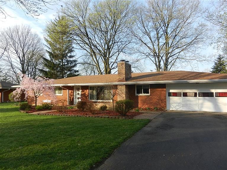 1st image of 5753 Terrace Park Dr