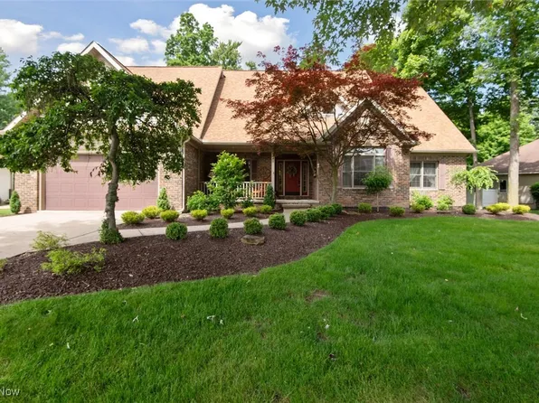 6080 Center St, Mentor, OH 44060