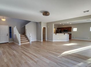 41393 W Capistrano Dr, Maricopa, AZ 85138