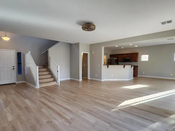 41393 W Capistrano Dr, Maricopa, AZ 85138