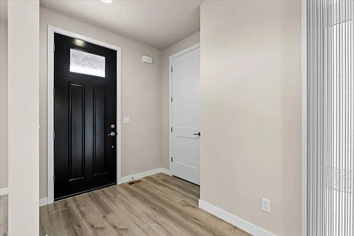 5155 E Hope Ave — Photo 8