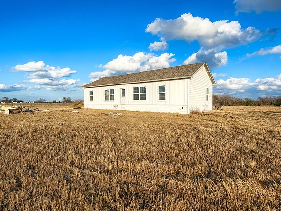 4th image of 1495 Vz County Road 3908
