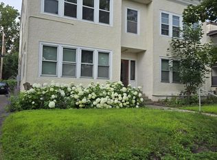 1646 Selby Ave #2, Saint Paul, MN 55104