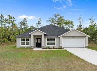 13236 Sea Eagle Ave, Weeki Wachee, FL 34614