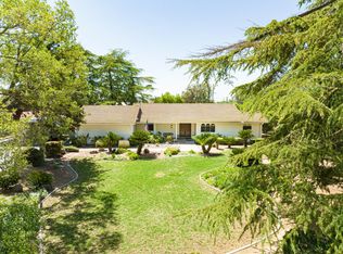 5440 E Geary St, Fresno, CA 93727