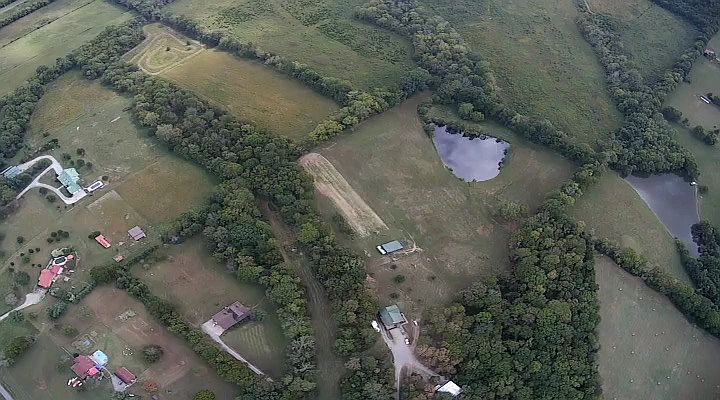 1st image of 353 Cummings Ln
