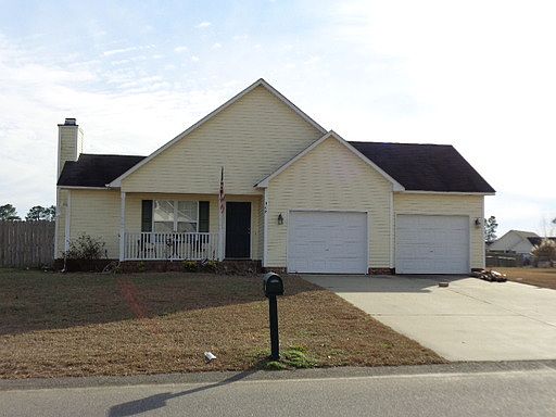 1st image of 108 Silverberry Ct
