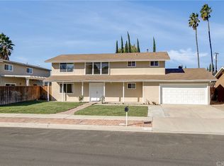 2761 Fallon Cir, Simi Valley, CA 93065