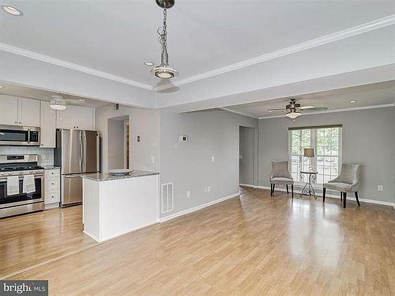 5th image of 13486 Old Dairy Ct