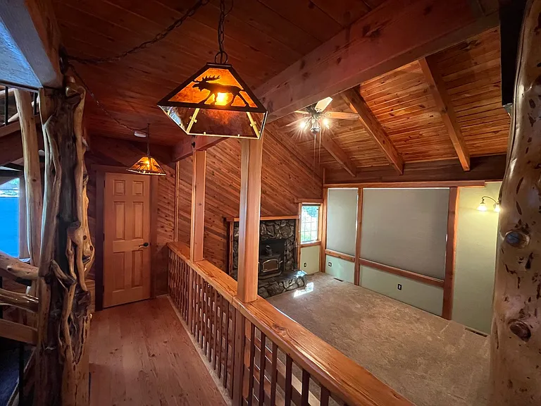69196 Hurtley Ranch Rd — Photo 12