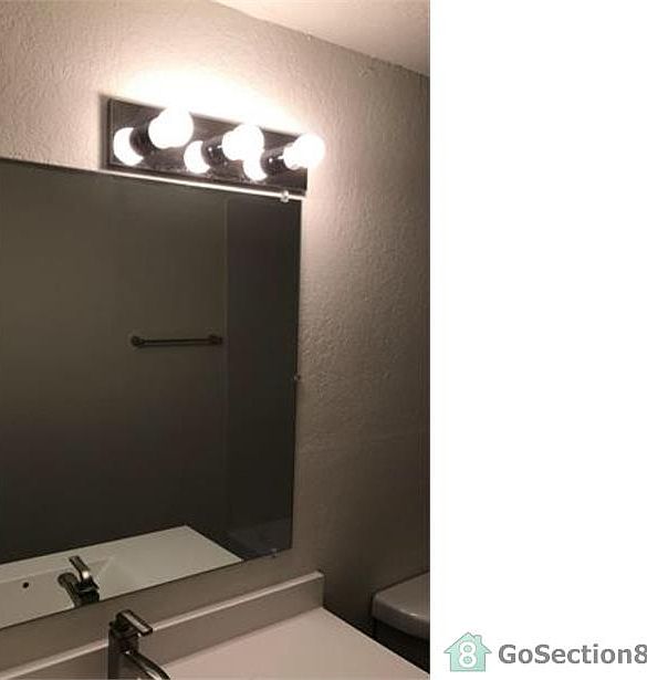 2nd image of 11000 SW 200th St #101A