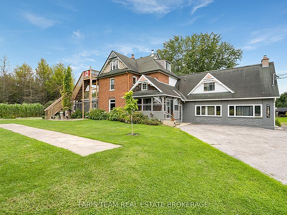 4th image of 3400 Baldwick Ln