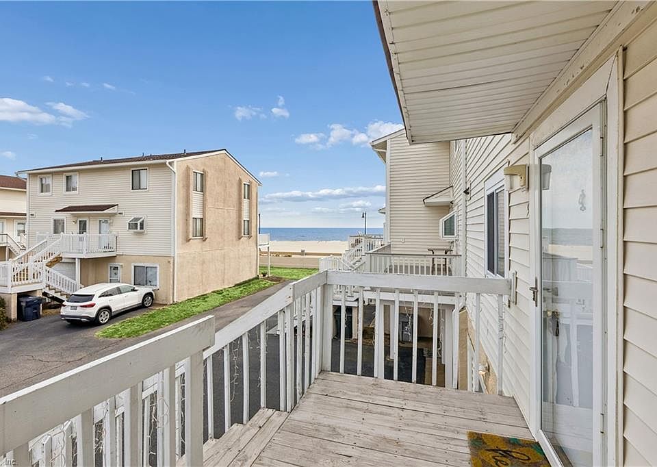 1st image of 9 Cantamar Ct