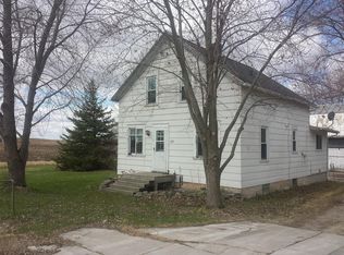 628 S Liberty St, Valders, WI 54245