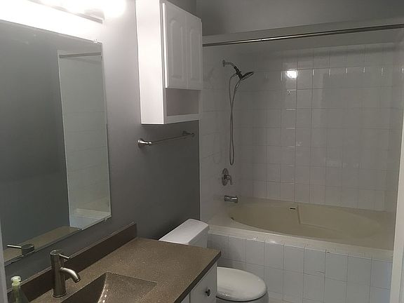 4th image of 5150 Shadow Creek Dr Unit 12