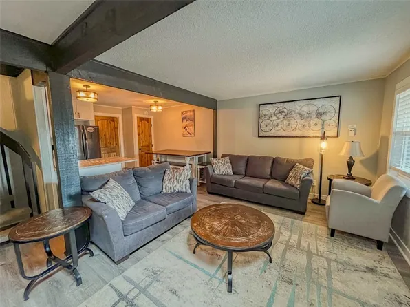 160 Bunker Hill Lode Road UNIT 2, Breckenridge, CO 80424