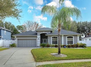 450 Woodford Dr, Debary, FL 32713