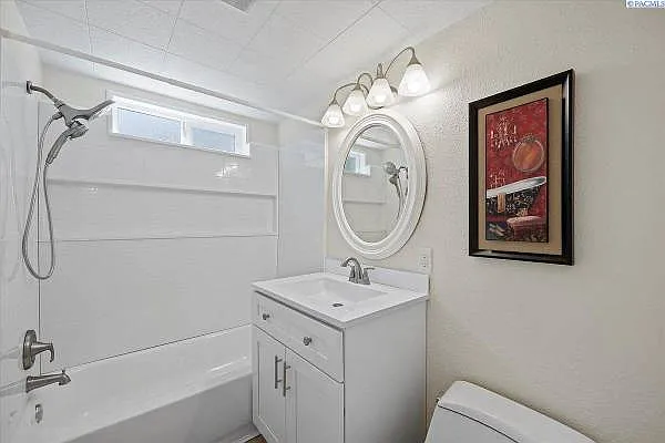 706 Willard Ave — Photo 16