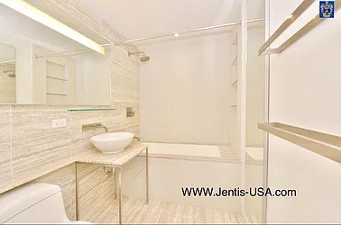 Rented by Wayne Jentis Real Estate