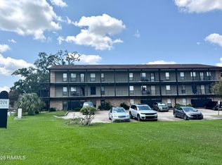 701 S College Rd APT 311, Lafayette, LA 70503