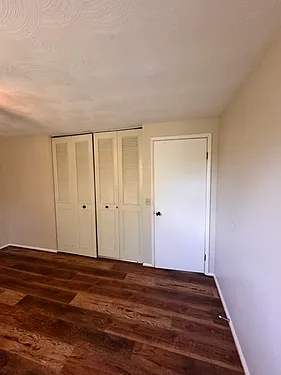 437 S Haven Rd — Photo 17