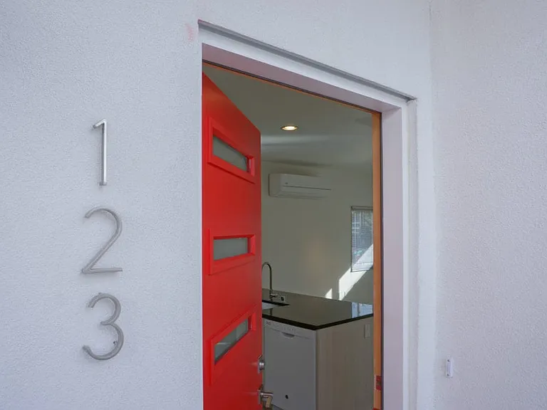 123 Morningside Dr SE #123 — Photo 1