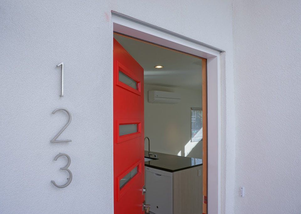 1st image of 123 Morningside Dr SE #123