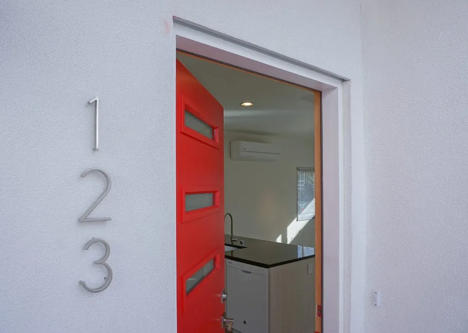 123 Morningside Dr SE #123