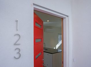 123 Morningside Dr SE #123, Albuquerque, NM 87108