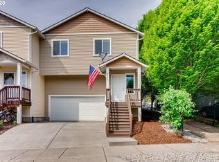 38419 Miller St, Sandy, OR 97055