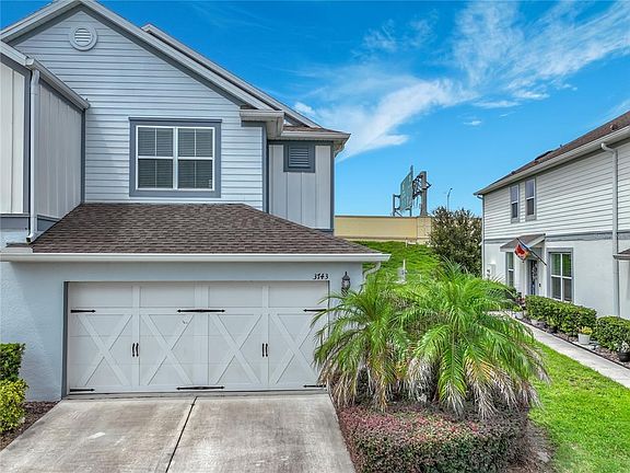 4th image of 3743 PLAINVIEW DRIVE