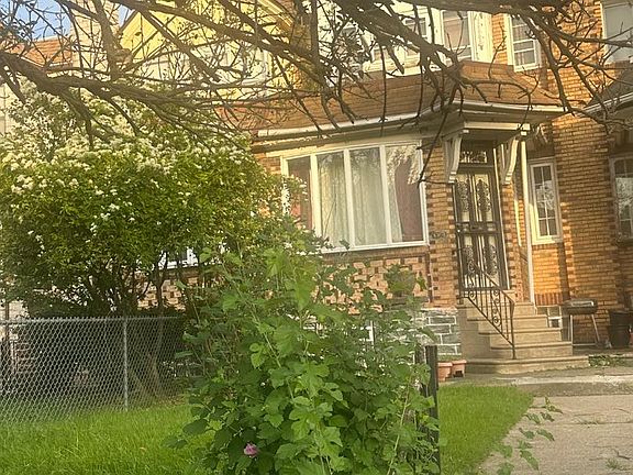 4th image of 5717 Virginian Rd