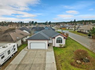 185 Colorado Dr, Campbell River, BC V9H 1N2