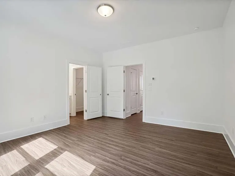 1621 Gunnin Trce NW — Photo 15