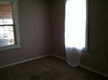 4th image of 409 West St
