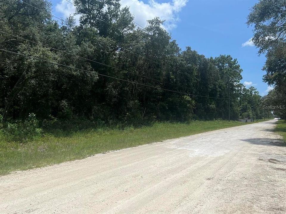 1st image of 7452 GLENCHESTER DRIVE LOT 26