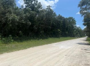 7452 Glenchester Dr #26, Webster, FL 33597