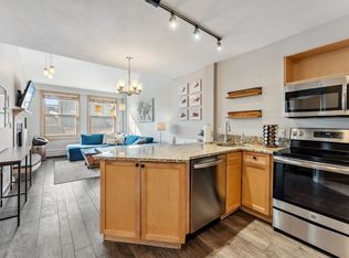 140 Ida Belle Dr UNIT 8292, Keystone, CO 80435