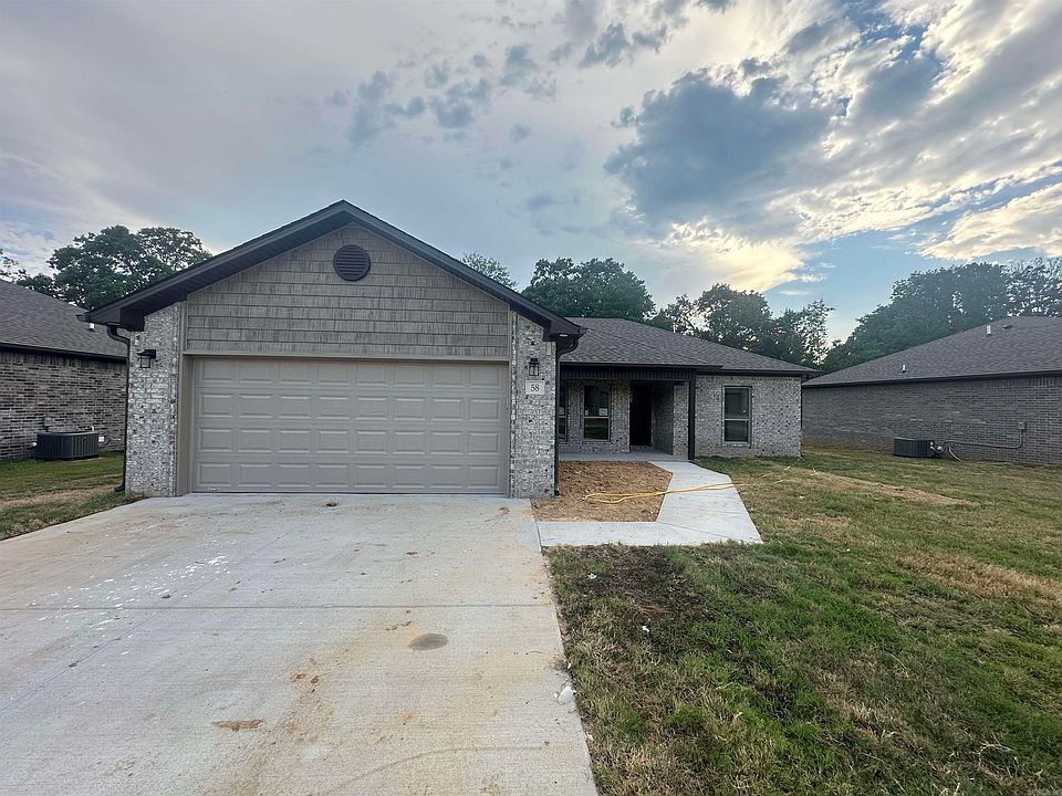 1st image of 58 Birchwood Dr