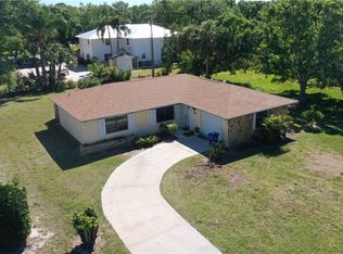 625 11th Pl, Vero Beach, FL 32960