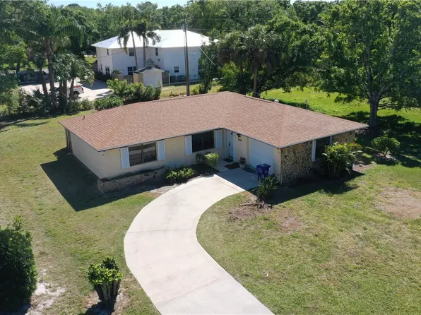 625 11th Pl, Vero Beach, FL 32960