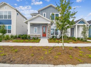 6686 Wake St, Saint Cloud, FL 34771